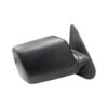 Specchietto Retrovisore Destro Ford Ranger 2006 Manuale Nero – Manuale, Nero