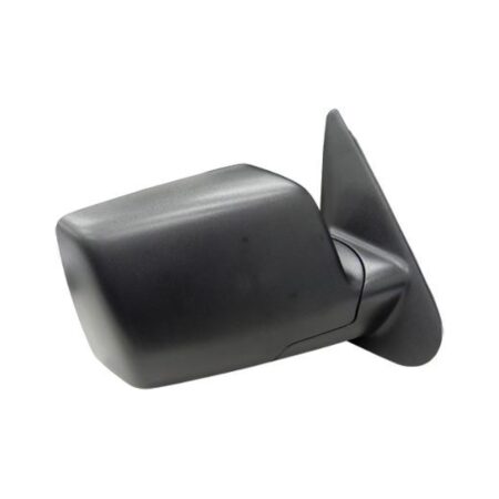 Specchietto Retrovisore Destro Ford Ranger 2006 Manuale Nero – Manuale, Nero