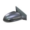 Specchietto Retrovisore Destro Kia Rio 2017 – Elettrico, 3 Pin, Nero, originale 87620H8130, 87620H813000
