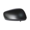 Außenspiegel Rechts Renault Kadjar 2015+ / Renault Scenic 2016+ – Lackierbar, Originalnummer 963743020R, 963749836R