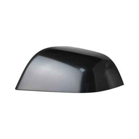 Specchietto Retrovisore Destro Tesla Model 3 2018 Liscia – Nero (Variante A)