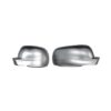 Specchietto Retrovisore Destro Volkswagen Golf IV 1998+ / Volkswagen Bora – Cromato
