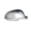 Specchietto Retrovisore Destro Volkswagen Golf V 2003+ / Volkswagen Plus – Cromato