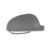Specchietto Retrovisore Destro Volkswagen Golf V 2003+ / Volkswagen Plus – Verniciabile (Primer)