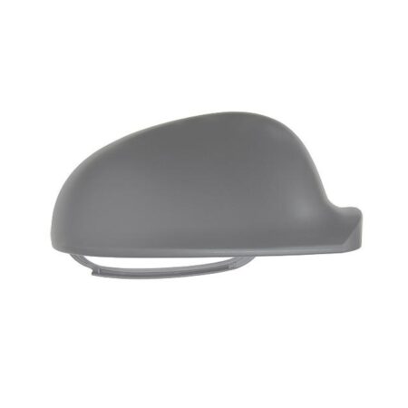 Calotta Specchietto Retrovisore Destro Volkswagen Golf V 2003+ / Volkswagen Plus – Verniciabile