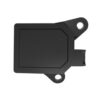 Luce di cortesia Retrovisore Destro Volkswagen Id.4 2020+ / Volkswagen Id5 2021+ (Variante A)