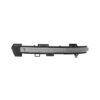 Specchietto Retrovisore Destro Volkswagen Id.4 2020+ / Volkswagen Id5 2021+ (Variante C), originale 11B949102
