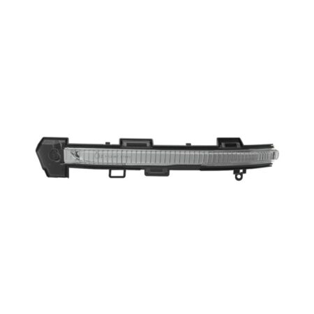 Specchietto Retrovisore Destro Volkswagen Id.4 2020+ / Volkswagen Id5 2021+ (Variante C)