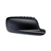 Specchietto Retrovisore Sinistro BMW Serie 7 E65/E 1966-2005 / BMW 3 E46 Coupe’ 1998-2006 – Verniciabile (Primer)
