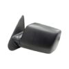 Specchietto Retrovisore Sinistro Ford Ranger 2006+ – Elettrica, Nero