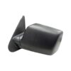 Specchietto Retrovisore Sinistro Ford Ranger 2006 Manuale Nero – Manuale, Nero