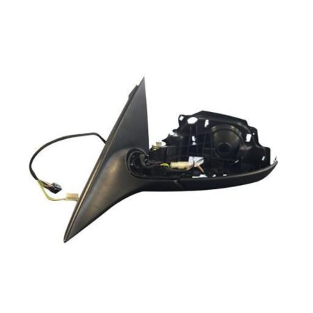 Specchietto Retrovisore Sinistro Mercedes Classe C W2 2004-2006 – Elettrica, Riscaldato, 7 Pin, originale A2048100176