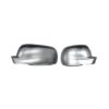 Specchietto Retrovisore Sinistro Volkswagen Golf IV 1998+ / Volkswagen Bora – Cromato