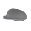 Specchietto Retrovisore Sinistro Volkswagen Golf V 2003+ / Volkswagen Plus – Verniciabile (Primer)