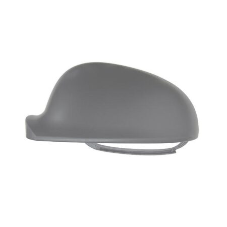 Calotta Specchietto Retrovisore Sinistro Volkswagen Golf V 2003+ / Volkswagen Plus – Verniciabile