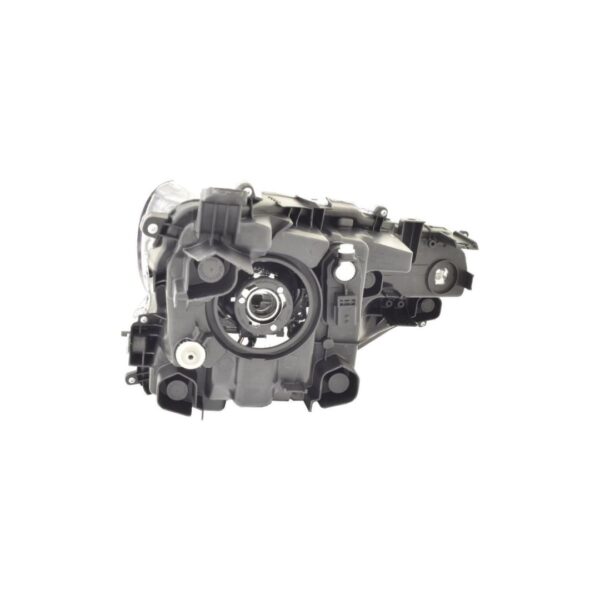 Faro Anteriore Sinistro Toyota Yaris Cross 2021+ – Versione 1 – foto 2