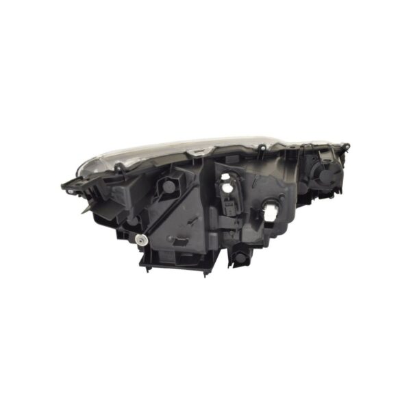 Faro Anteriore Sinistro Toyota Yaris Cross 2021+ – Versione 2 – foto 2