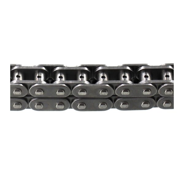 Kit Catena Distribuzione Rinforzata 1.3 Multijet – SKF VKML82000-4 – foto 4